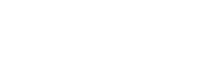 logotipo tus ojos